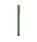 iPhone 12 Pro Moment Case – Olive - Image 2