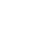 address