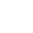 address