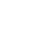 address