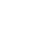 address
